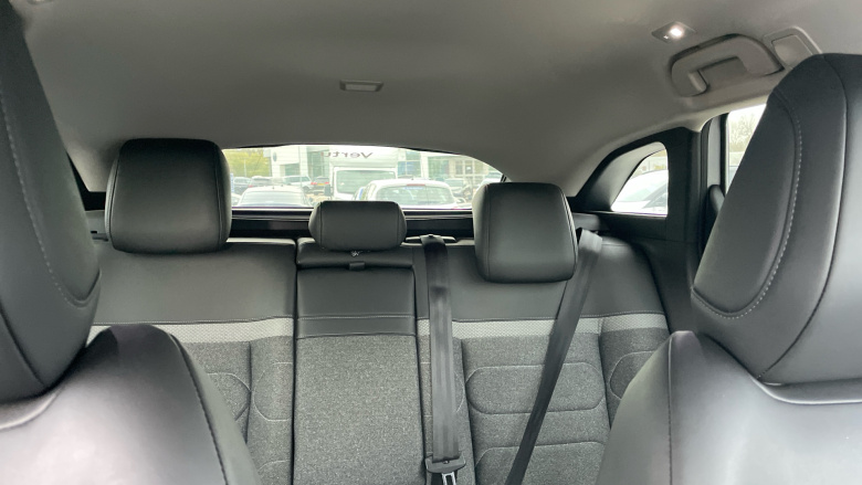 Citroen C5 X 1.2 PureTech 130 Sense Plus 5dr EAT8 Petrol Estate